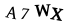To show CAPTCHA, please deactivate cache plugin or exclude this page from caching or disable CAPTCHA at WP Booking Calendar - Settings General page in Form Options section.